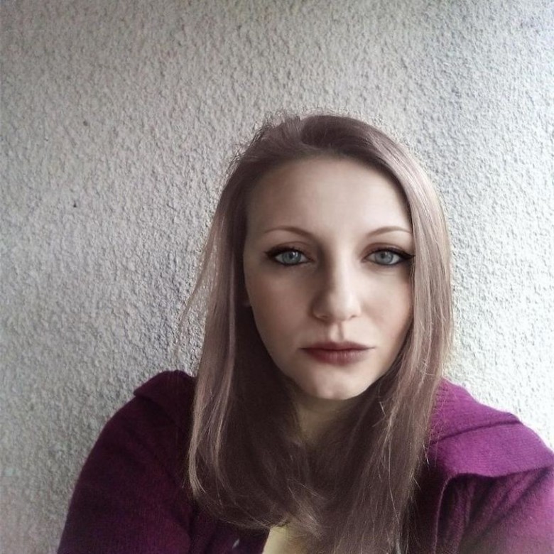 Sveta Titkina (SvetaTitkina)