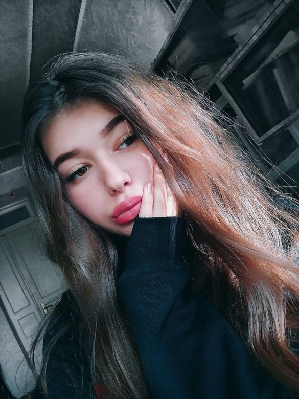 Одиночка  (Одиночка), Варшава