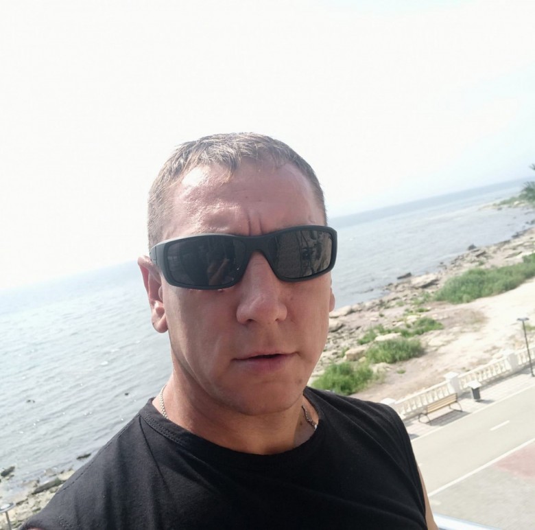 Валерий Митин (ВалерийМитин)