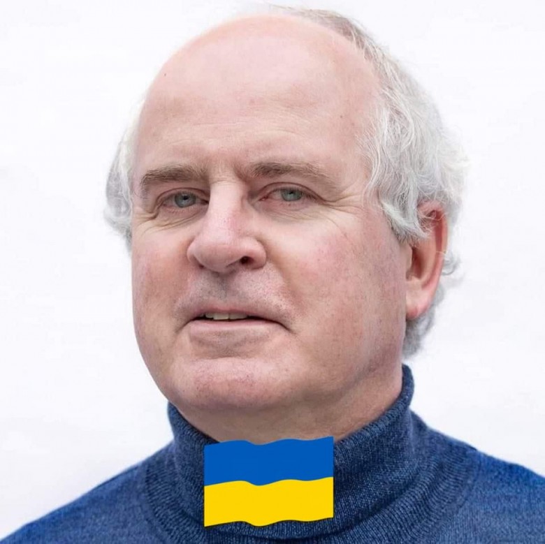 Arnaud Insinger (ArnaudInsinger)