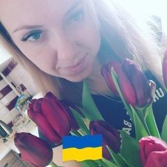 Валентина Василенко (ВалентинаВас)