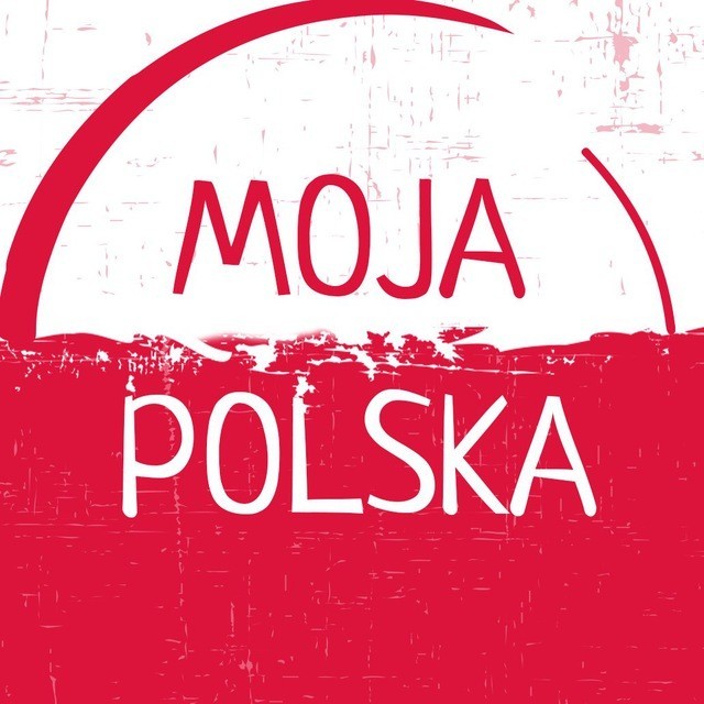 solomonpraca  (solomonpraca), Быдгощ