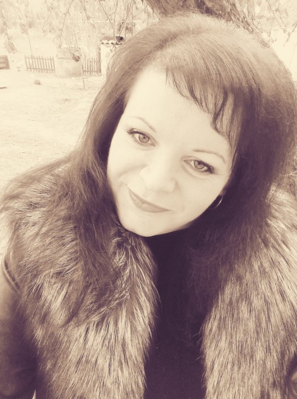 Сонце  (Сонце), Siedlce, Полтава