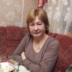 Іра Рябчун (ИраРябчун), Скерневіца, житомир