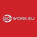 GO WORK (Iryna Sergiienko)