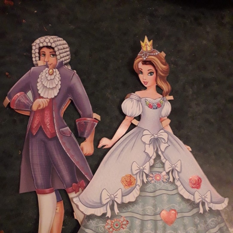 Игорь Клопов (ИгорьКлопов)