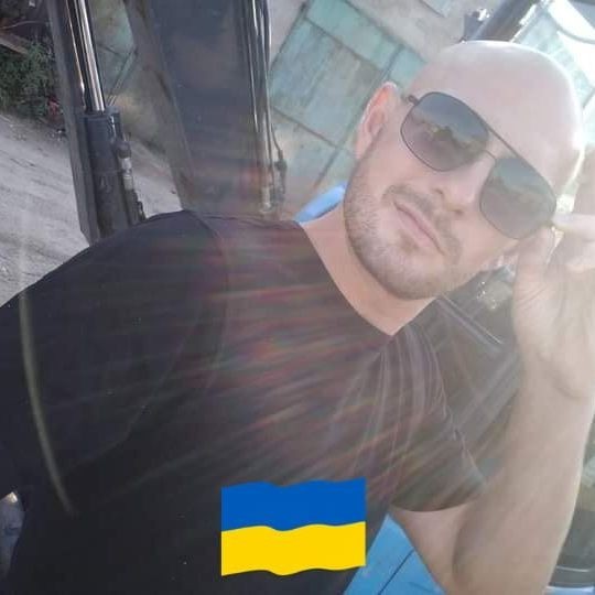 Андрій Філіпчук (АндрійФіліпч)