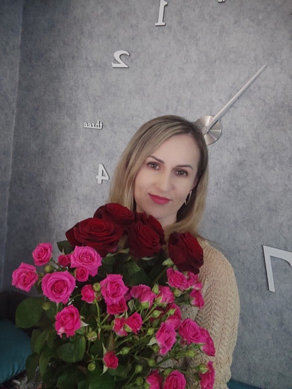 Valent  (Valent), Влоцлавек, Тростянець