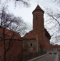 Лдл Гром (ЛдлГром)