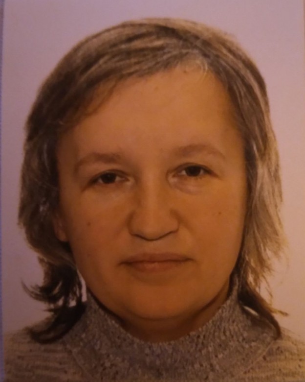 Natalia89  (Natalia89), Гданьск, Вінниця