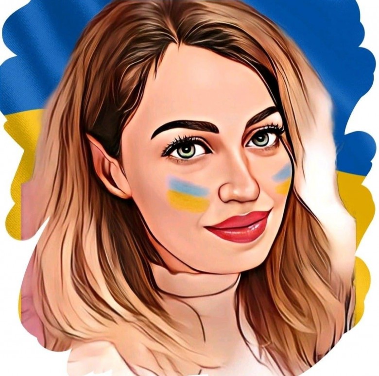 Алёна Ярошук (АлёнаЯрошук)