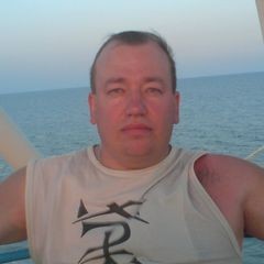 Андрей Беляев (АндрейБеляев)
