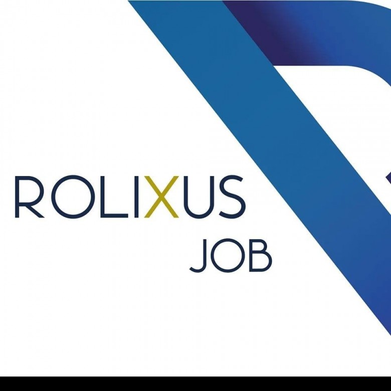 Rolixus Job (ЮстинаПєтраш), Gliwice, Lwów