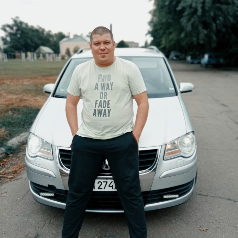 Andgey889 (Andgey889 )