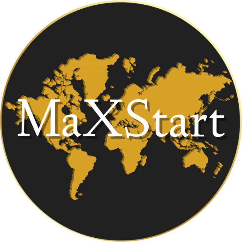 MarinaMax  (MarinaMax), Люблин