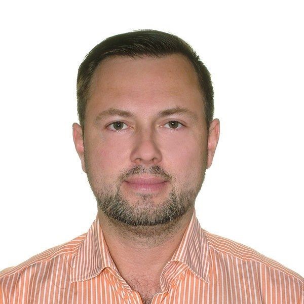 Анжей Строительство (АнжейСтроите)