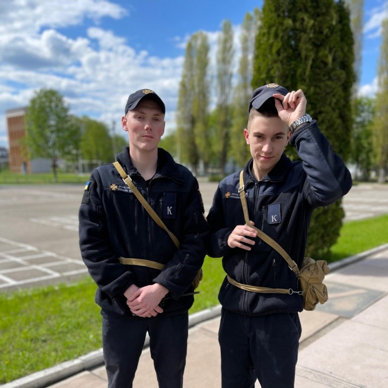 Денис Ляпин (ДенисЛяпин)