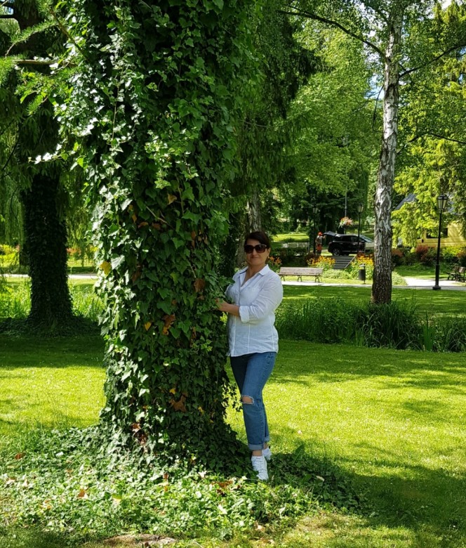 Tatii Tatii (Tatii), Люблин, Ukraine