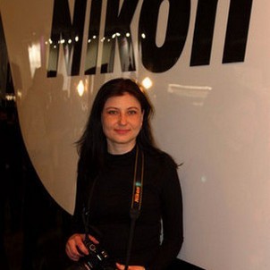 Анна856  (Анна856), Краков