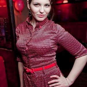 Анна426  (Анна426), Закопане