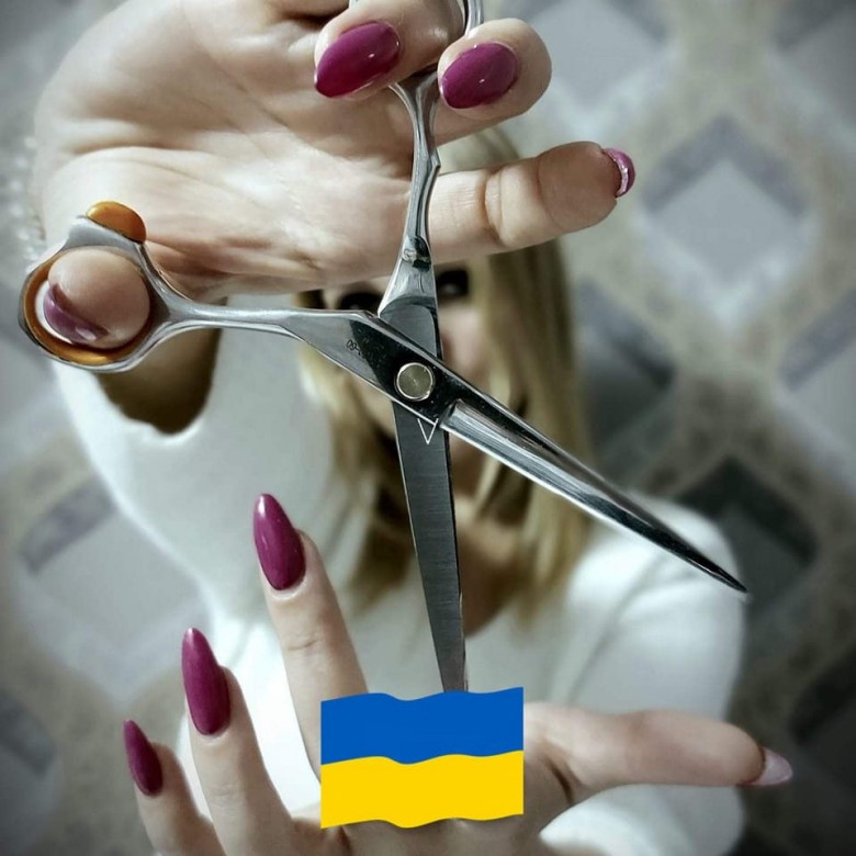 Лілія Міненко (ЛіліяМіненко), Варшава, Рівне