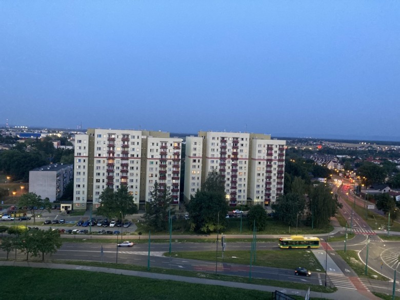 Ната31  (Ната31), Tychy, Нікополь