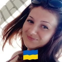 Валах Анастасия (ВалахАнастас)