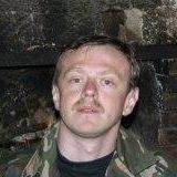 Dimitri Nowicki (DimitriNowicki)