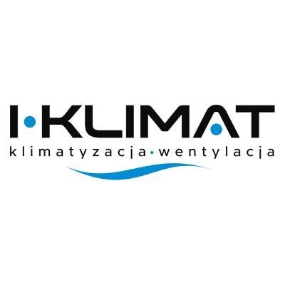 I-Klimat (I-Klimat sp. z o.o.)