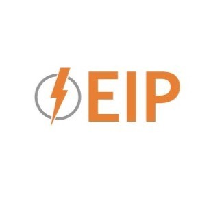 Euro-Inwest Projekt Sp.j.  (Euro-Inwest Projekt Sp.j.), Ruda Śląska