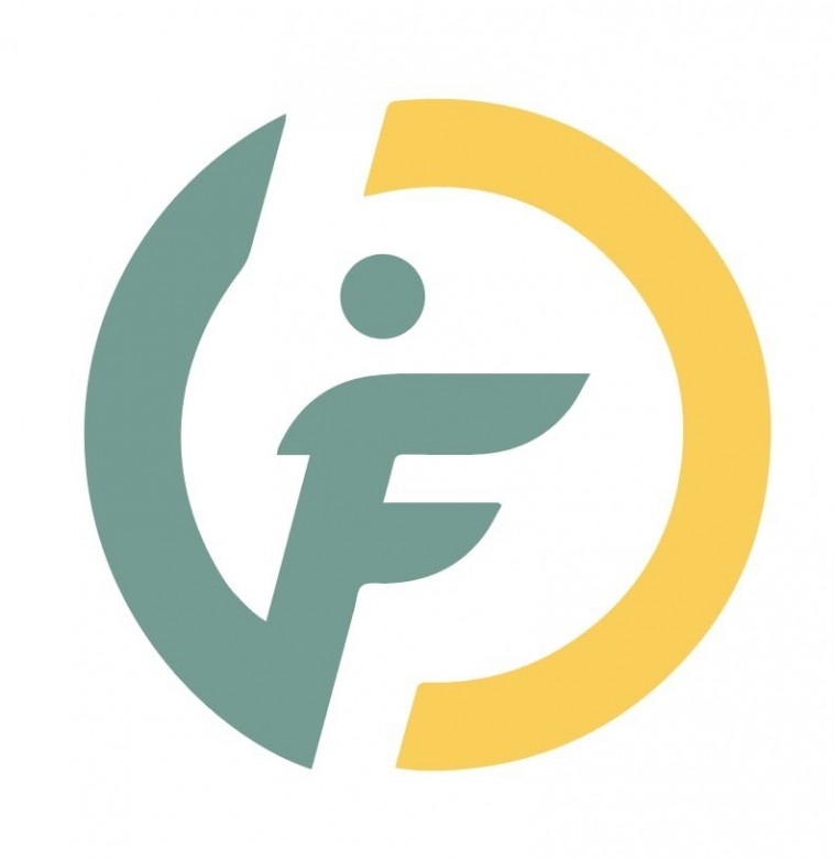 Foline (Foline Foline)