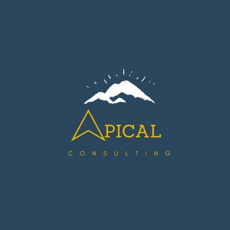 Apical Cons Georgia (ApicalConsGeorgia)