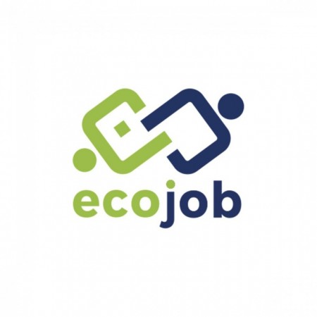 EcoJob  (EcoJob), Wrocław