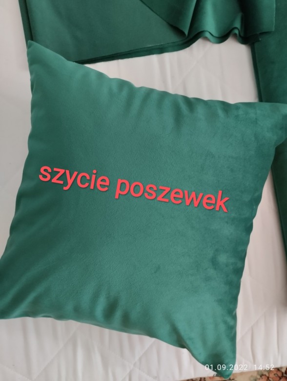Oksana Mixa  (Oksana Mixa), Warszawa
