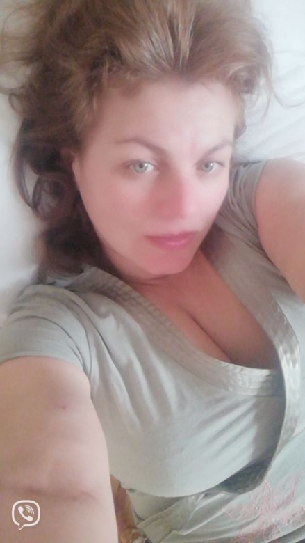 tanyakashenko62@gmail.com  (tanyakashenko62@gmail.com), Лодзь