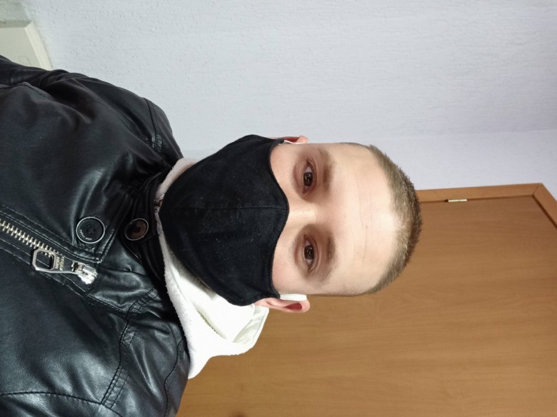 maksi3090  (maksi3090), Кам'янець-Подільський