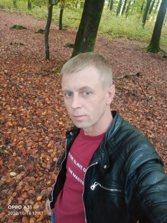 Степан89  (Степан89), Nowy Sącz