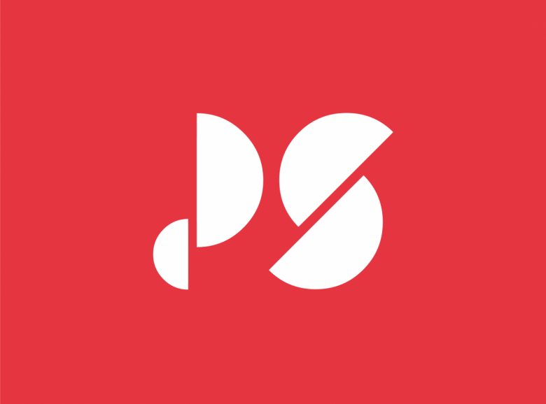 OleksandrPersonnelService  (OleksandrPersonnelService), Wrocław