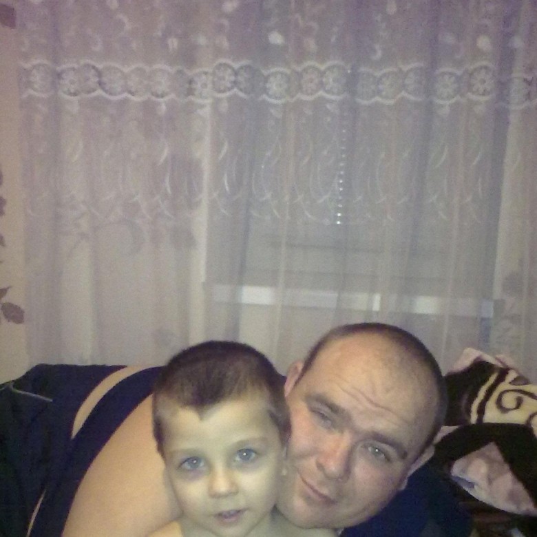 Александр Шиманский (Александр Шим)