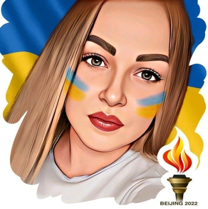 Kaniuk Mariia (KaniukMariia)