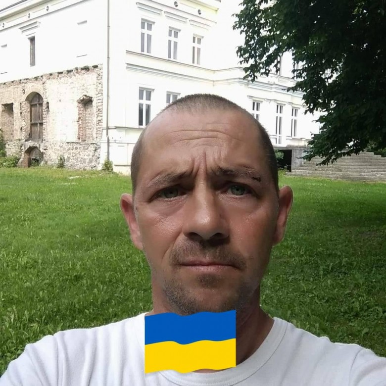 АлександрМик (Александр Микулич)