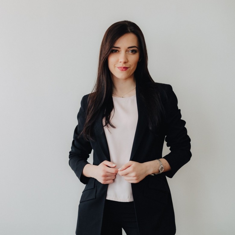 Ivanna Praca W Polsce (IvannaPracaWPolsce)