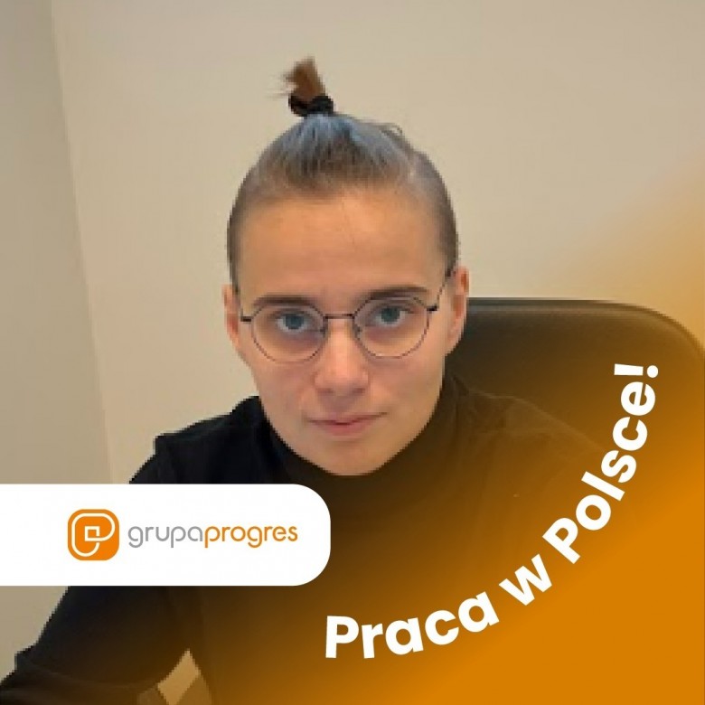 Aliaksandra Piskunovich (AliaksandraPiskunovich)