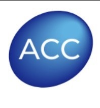 ACC  (ACC), Zielona Góra