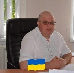 Sergei  Sklyar (SergeiSklyar)