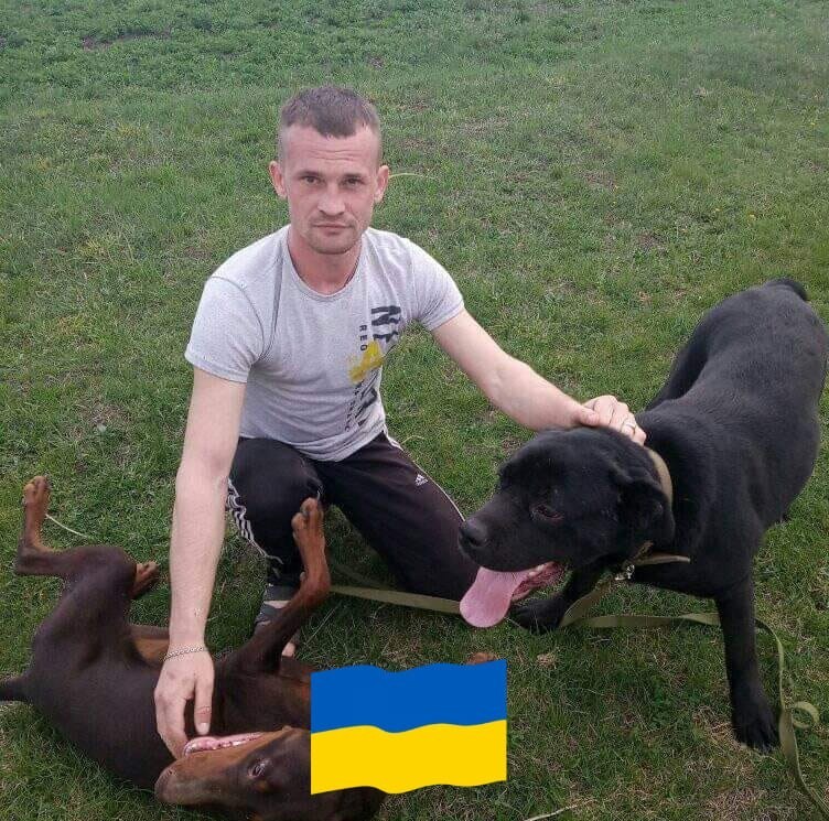 Андрій Березюк (АндрійБерезю)