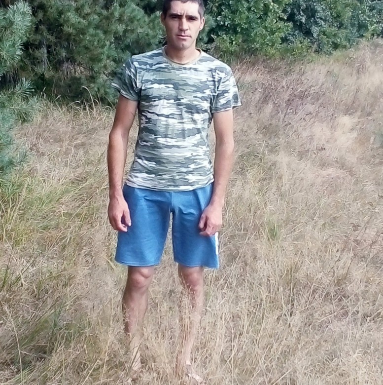 Діма Дукай (ДімаДукай), Nadarzun