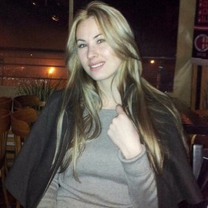 Катерина204  (Катерина204), Краков