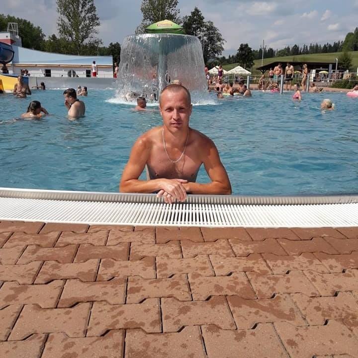 Kybik  Rybik (KybikRybik)