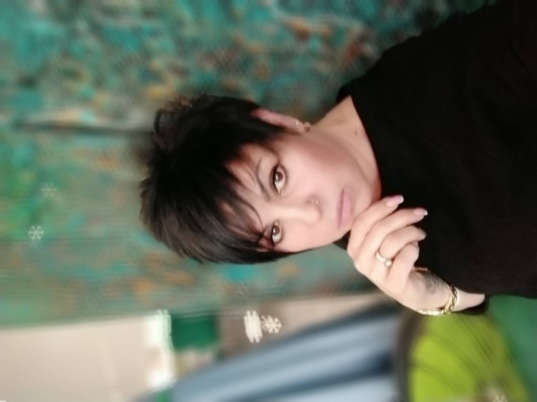 isaewawarwara  (isaewawarwara), Варшава, Днепр